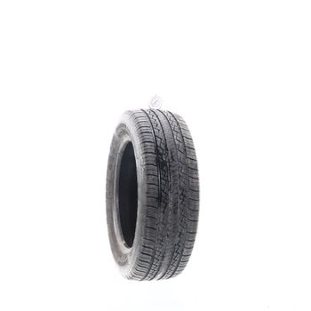 Used 195/60R15 BFGoodrich Advantage T/A 88T - 8.5/32