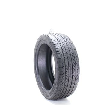 Used 235/45R19 Continental ProContact GX SSR MOE 95H - 6/32