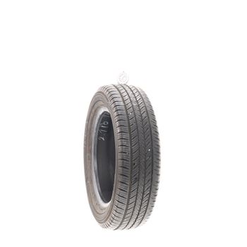 Used 175/65R15 Yokohama YK-GTX 84H - 8.5/32