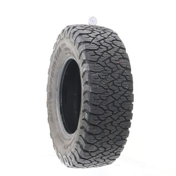 Used LT285/70R17 BFGoodrich All-Terrain T/A KO3 116/113S - 11/32