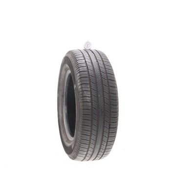 Used 235/65R16 Michelin Defender 2 103H - 7.5/32