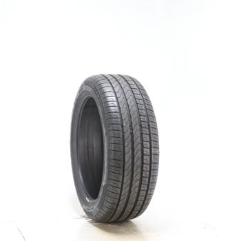 Driven Once 225/45R18 Pirelli Cinturato P7 Run Flat 91V - 10/32