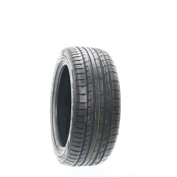 New 275/45ZR20 Accelera IOTA ST68 110Y - 10/32