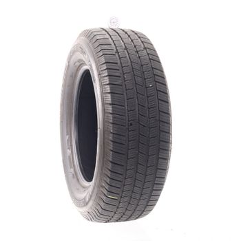 Used 265/65R18 Michelin X LT A/S 114T - 10/32