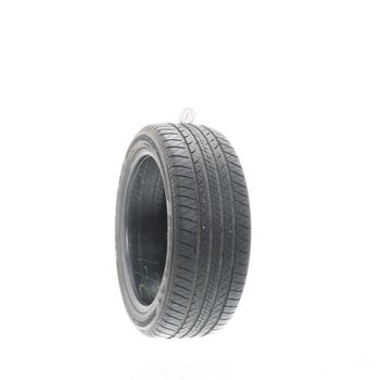 Set of (4) Used 235/45R18 Douglas Touring A/S 94V - 7.5/32