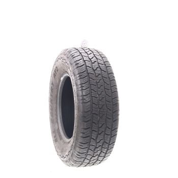 Used 265/70R16 Ironman All Country AT2 112T - 9.5/32