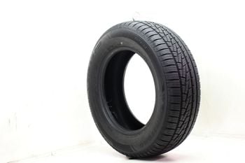 Used 235/65R17 Sumitomo HTR A/S P02 108V - 10/32