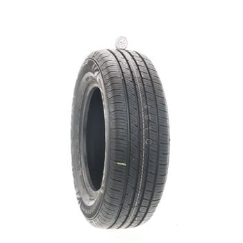 Used 225/65R16 Falken Sincera ST80 A/S 100T - 10.5/32