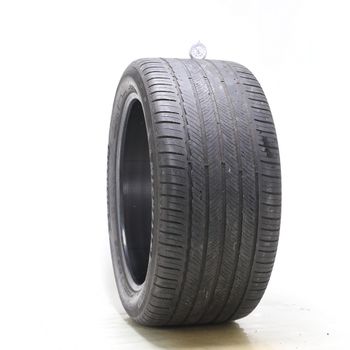 Used 315/40R21 Michelin Primacy Tour A/S MO 111H - 5/32