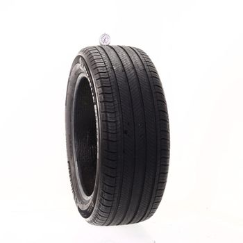 Set of (2) Used 265/50R20 Michelin Primacy All Season Selfseal 107H - 7.5/32