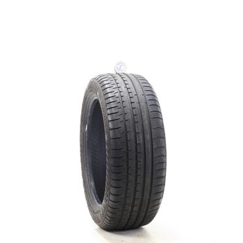 Used 215/50ZR17 Accelera Phi 95W - 8/32