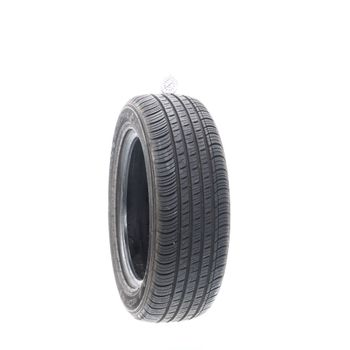 Used 205/60R15 SureDrive Touring A/S TA71 92V - 9/32