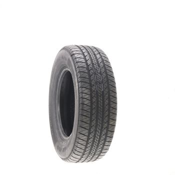 New 235/65R16 Douglas Touring A/S 103T