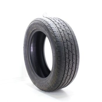 Used 275/55R20 Toyo Open Country H/T II 117H - 10.5/32
