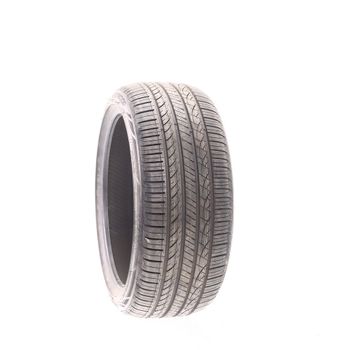 Set of (4) New 225/40R18 Hankook Ventus S1 Noble2 88W