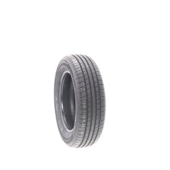 New 185/65R15 Summit Ultramax A/S 2.0 92H