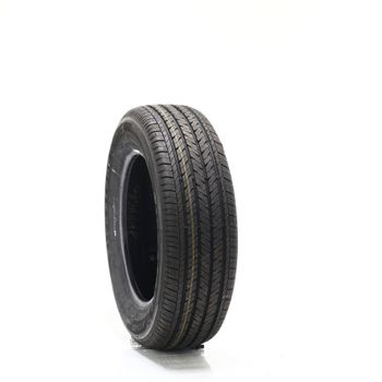 Driven Once 205/65R16 Firestone FT140 94H - 9/32