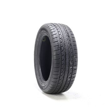 Driven Once 235/55R18 Performer CXV Sport 99H - 9.5/32