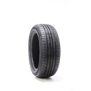 New 225/50R17 Nexen N'Priz AH5 94T - 9/32