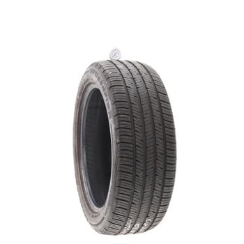 Set of (2) Used 245/50R20 BFGoodrich Advantage Control 102H - 8.5/32