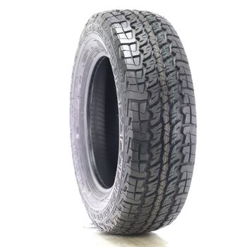 New 235/65R17 Kenda Klever AT 104S - 99/32