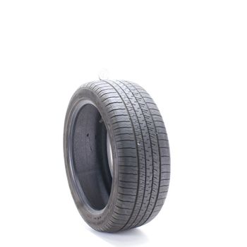 Used 235/45R18 Goodyear Eagle RS-A 94V - 7.5/32
