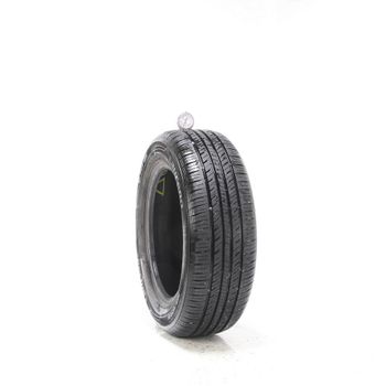 Used 195/60R15 Laufenn G Fit AS 88H - 8/32