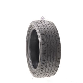 Used 235/50R19 Goodyear Assurance ComfortDrive 99V - 5/32