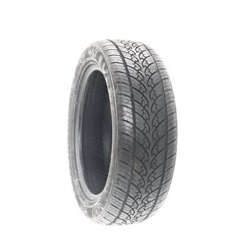 New 235/55ZR20 Venezia Crusade SUV 105W