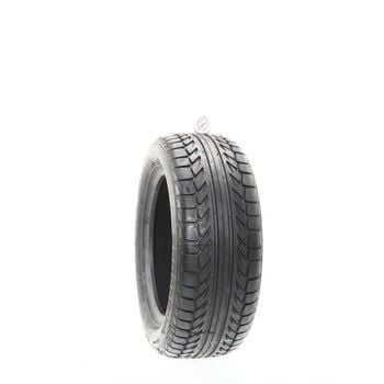 Used 225/55ZR16 BFGoodrich g-Force Sport Comp 2 95W - 8.5/32