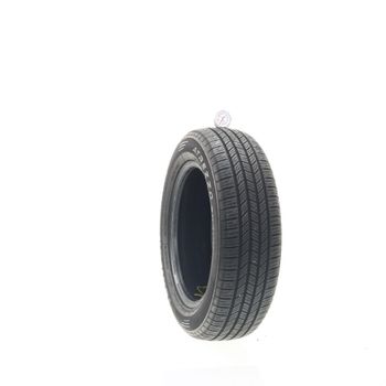 Used 175/65R15 Sailun Atrezzo SH408 84H - 8/32