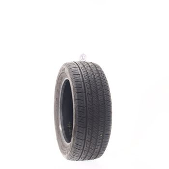 Set of (2) Used 215/55R16 Cooper CS5 Ultra Touring 93H - 6.5/32