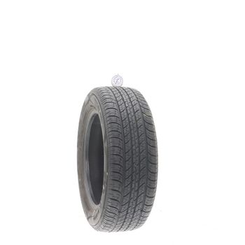 Used 195/60R15 Cooper CS4 Touring 88H - 8/32