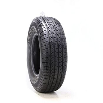 Set of (2) Used 265/70R16 Primewell Valera HT 111T - 7.5-8.5/32