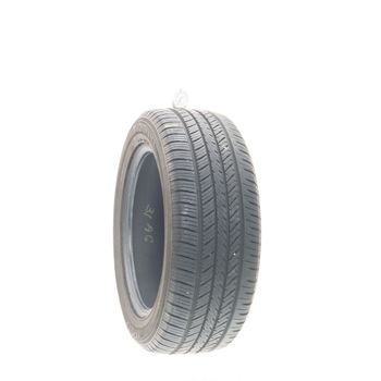 Used 235/55R17 Yokohama YK-GTX 99H - 8/32