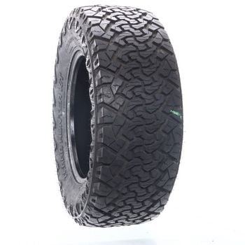 Used LT37X13.5R20 Venom Power Terra Hunter X/T 127Q - 15/32