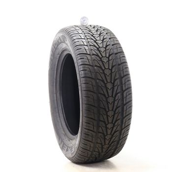 Used 265/60R18 Nexen Roadian HP S 110H - 10/32