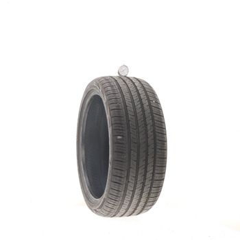 Used 225/40R18 Evoluxx Capricorn UHP 92Y - 9.5/32