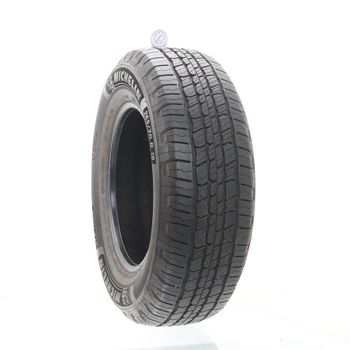 Used 265/70R18 Michelin LTX Trail 116S - 8/32