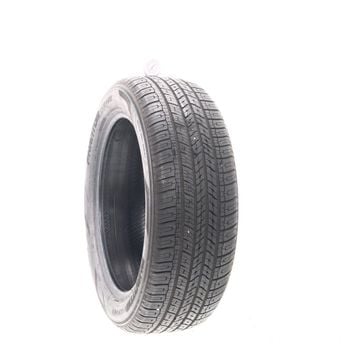 Set of (2) Used 235/55R20 Phantom C-Sport 102H - 8.5-9/32