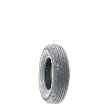 Used ST175/80R13 Contender TTT868 91/87N - 6/32