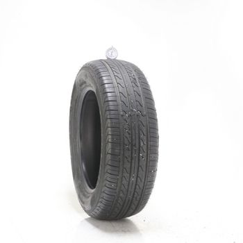 Used 215/60R16 Starfire RS-C 2.0 95V - 7/32