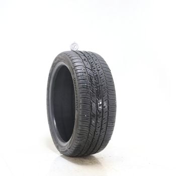 Used 225/40R18 Bridgestone Potenza Sport AS Enliten 92Y - 8.5/32