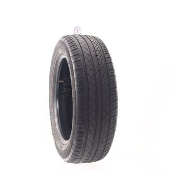 Used 225/60R18 Mirage MR-HP172 100V - 7/32
