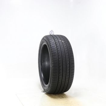Used 235/45R17 Advanta ER-800 94H - 8.5/32
