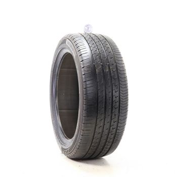 Shop Used Tires 17 Lincoln Mkz Select On Sale Utires