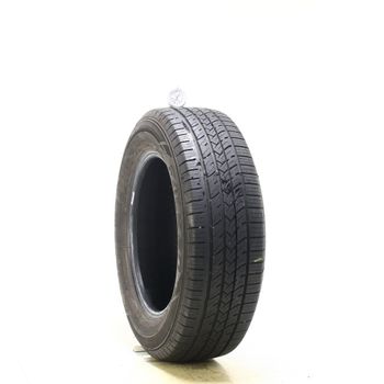 Used 205/65R16 Falken Pro G5 A/S 95H - 8/32