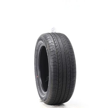 Used 225/55R17 Nexen N'Priz AH8 97V - 9/32