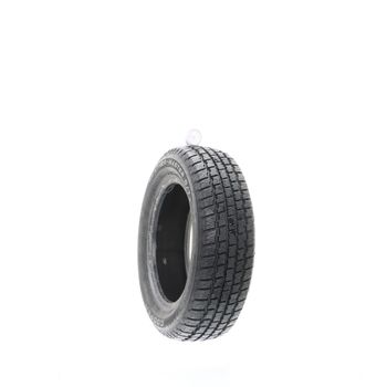 Buy Used Cooper Weather-Master S/T2 Tires at Utires.com