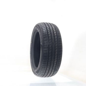 New 235/55R18 Achilles Touring Sport A/S 100V